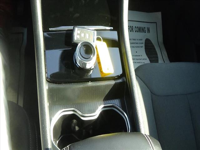 2023 Jeep Grand Cherokee 4xe:C6375