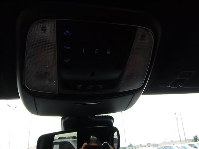 2024 Dodge Durango SRT Hellcat Premium:C7062