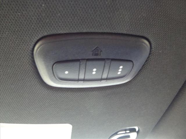 2025 Jeep Wagoneer L Base:C6864