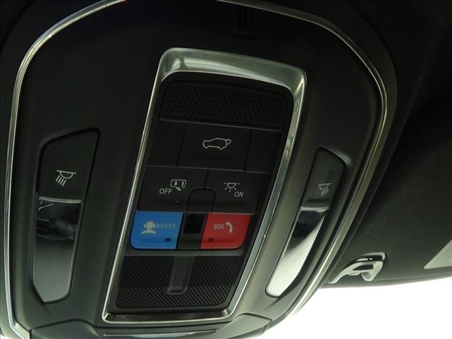 2025 Jeep Wagoneer L Base:C6863