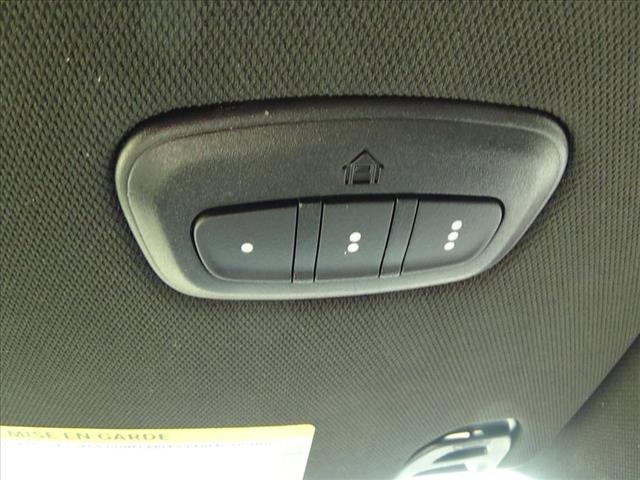 2022 Jeep Wagoneer Series II:C6619