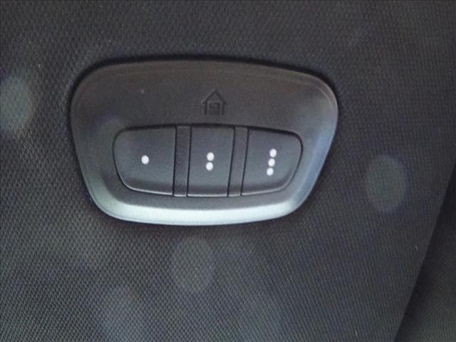 2022 Jeep Wagoneer Series II:C6592