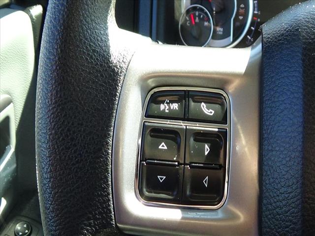 2023 RAM 1500 Classic SLT:C6475