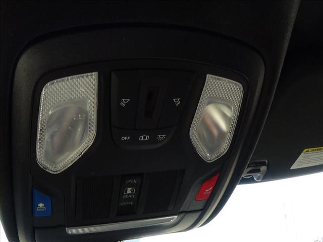 2022 RAM 1500 Lone Star