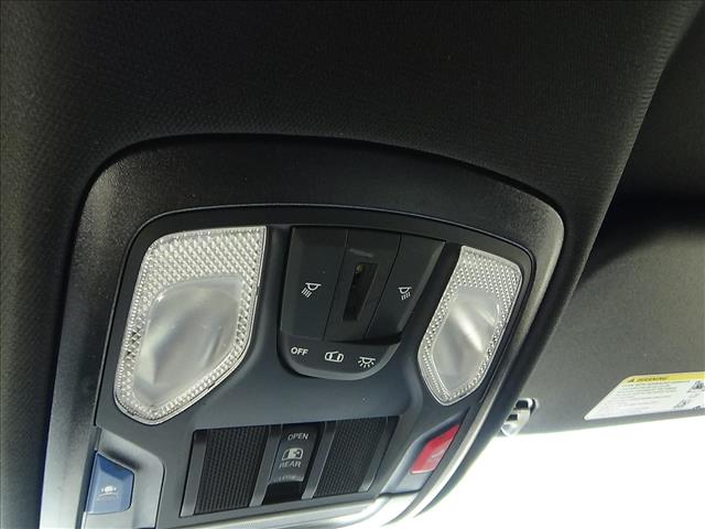 2025 RAM 1500 Tradesman:C7083