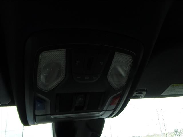 2025 RAM 1500 Tradesman:C6977