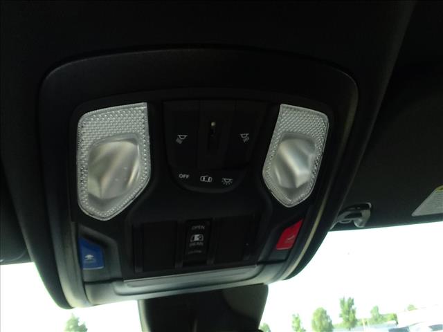 2025 RAM 1500 Big Horn:C7054