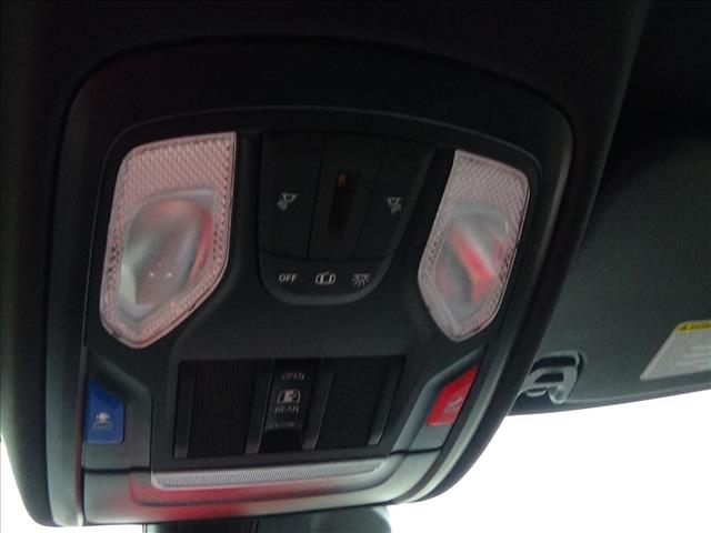 2025 RAM 1500 Tradesman:C6976