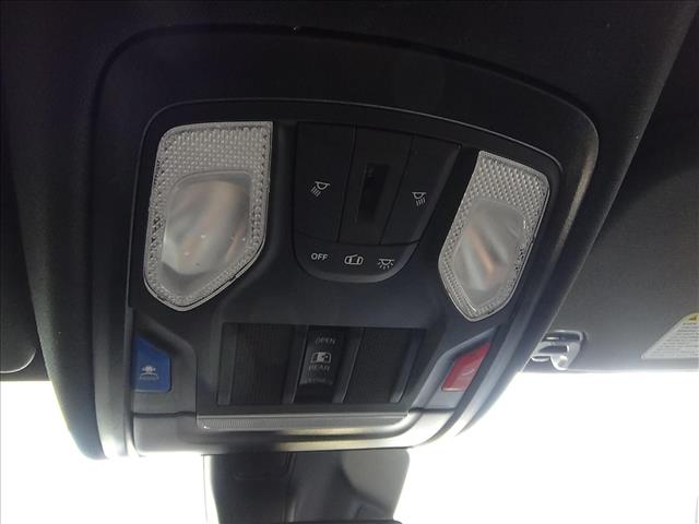 2025 RAM 1500 Big Horn:26-080A