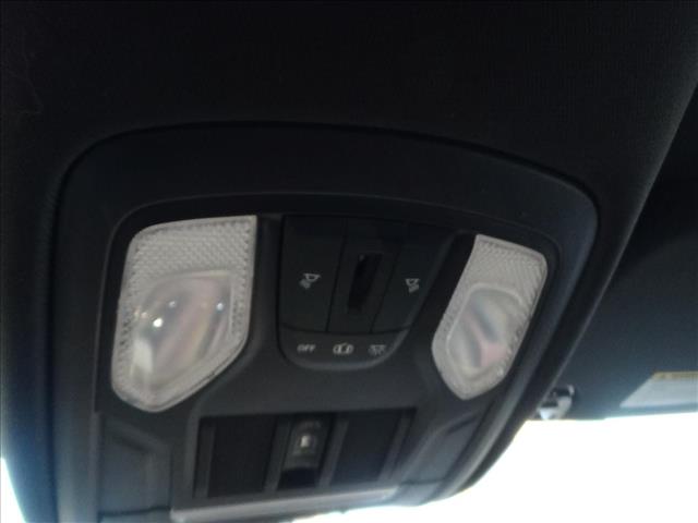 2020 RAM 1500 Big Horn:26-092A