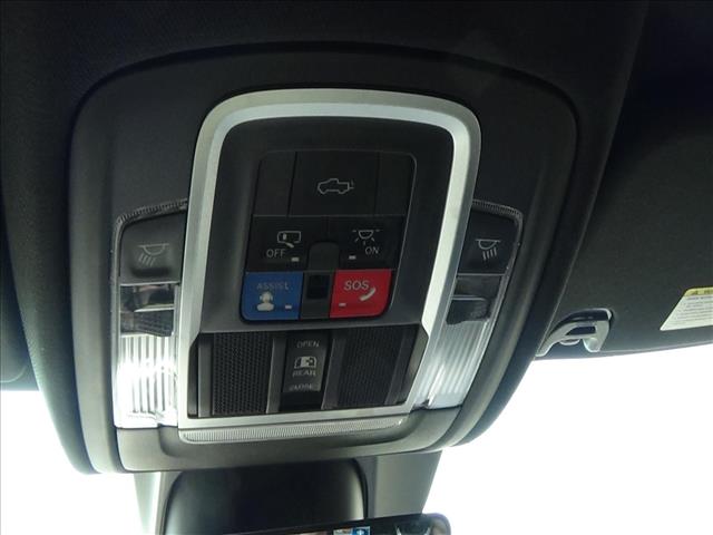 2021 RAM 1500 Limited:26-005A