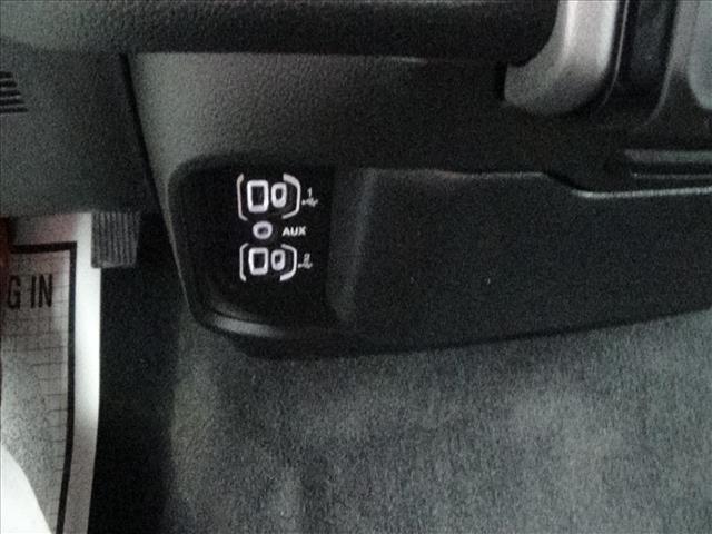 2025 RAM 1500 Laramie:C6777