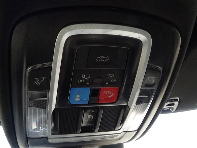 2025 RAM 1500 Laramie:C6823