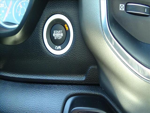 2022 RAM 1500 Laramie:C6928