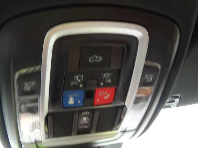 2024 RAM 1500 Limited Longhorn:26-075A