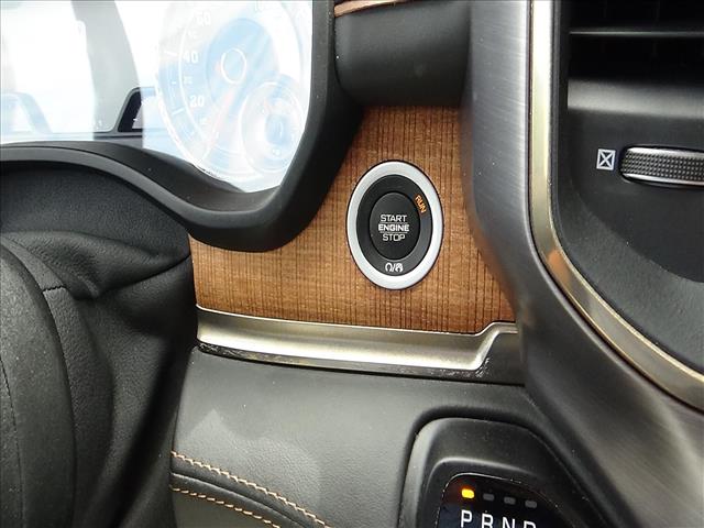 2020 RAM 1500 Laramie Longhorn:26-176A