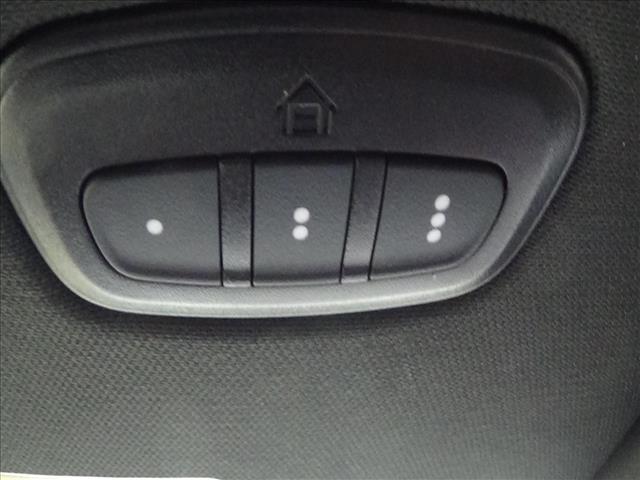 2025 RAM 1500 Rebel:C6799