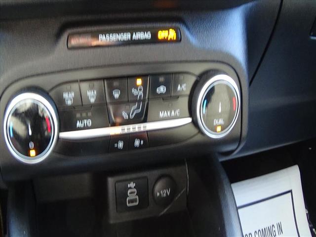 Photo of 2024 Ford Escape Active in Cape Girardeau, MO - 29,  2024 Ford Escape Active:C6594