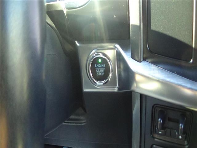 2023 Ford F-150 Lariat:26-126A