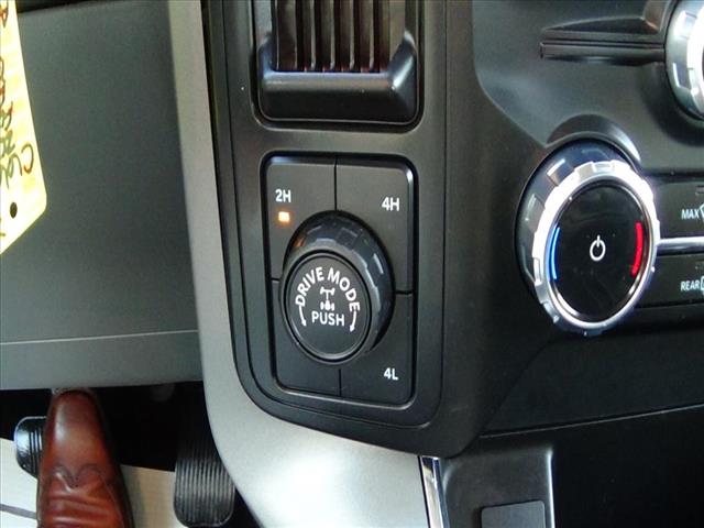 2024 Ford F-150 XLT:C6643