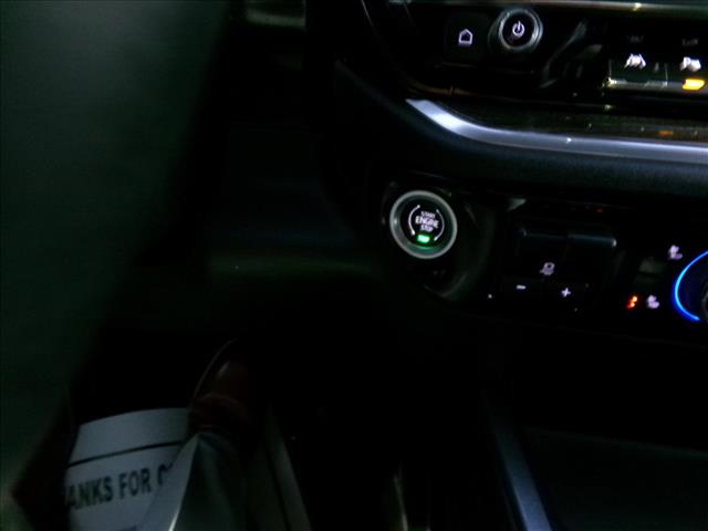 2024 Chevrolet Silverado 1500 RST:C6631A