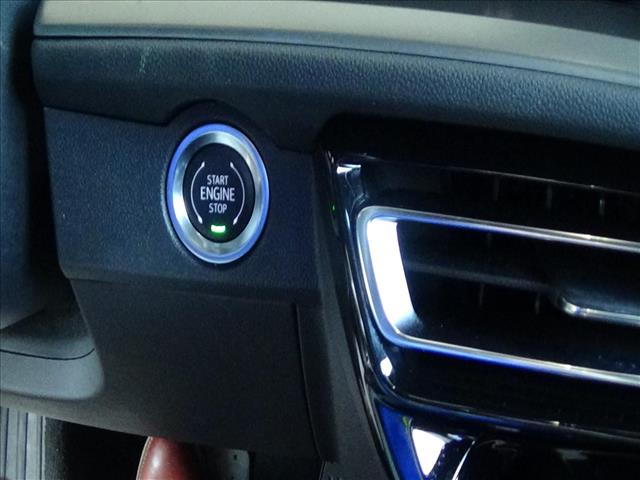 2025 Chevrolet Traverse LT:C6818