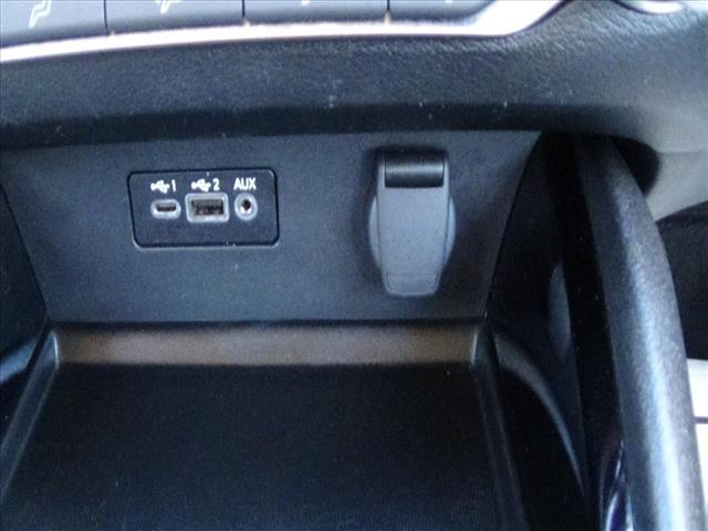 2024 Nissan Altima 2.5 SV:C6622