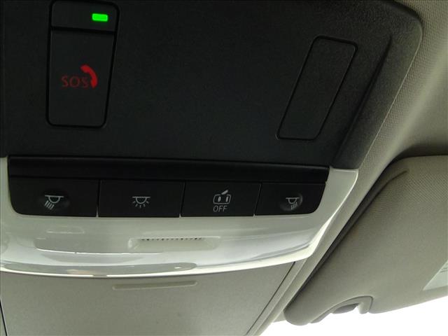 2025 Nissan Altima 2.5 SV:C6831