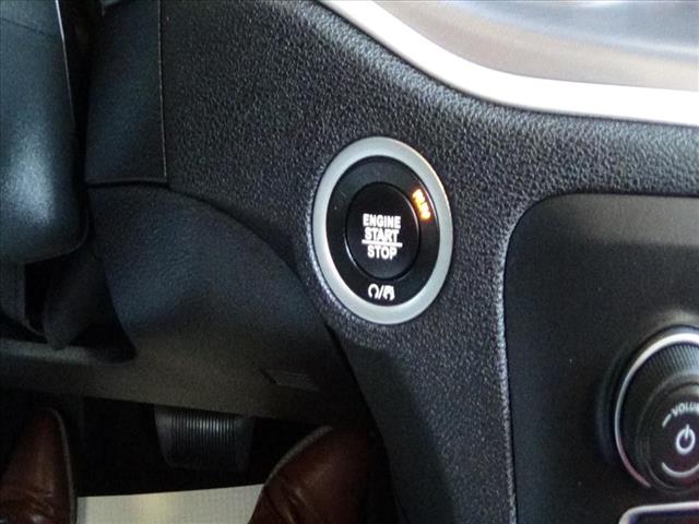 2022 Dodge Charger GT:C6564A