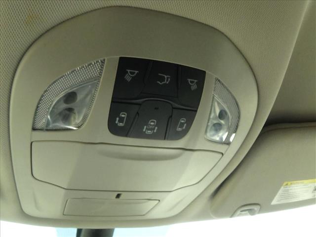 2024 Chrysler Pacifica Touring L:C6854