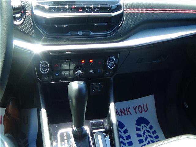 2024 Jeep Compass Trailhawk:C6958