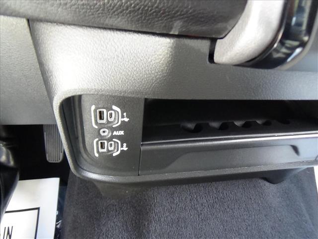 2025 RAM 2500 Big Horn:C7044