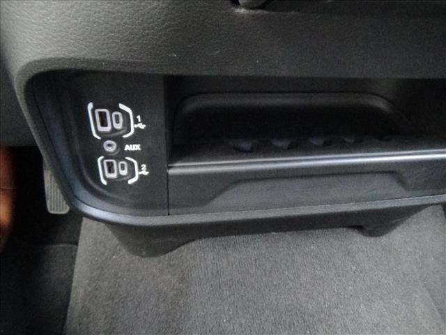 2026 RAM 2500 Big Horn:C7058