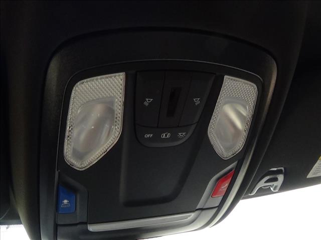 2024 RAM 2500 Big Horn:C6893