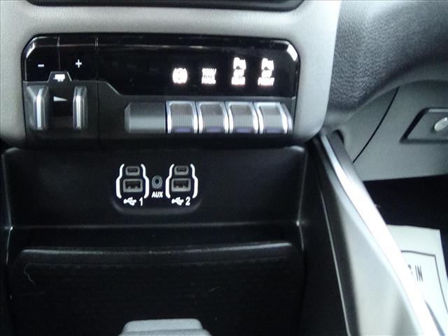 2022 RAM 2500 Big Horn:26-011A