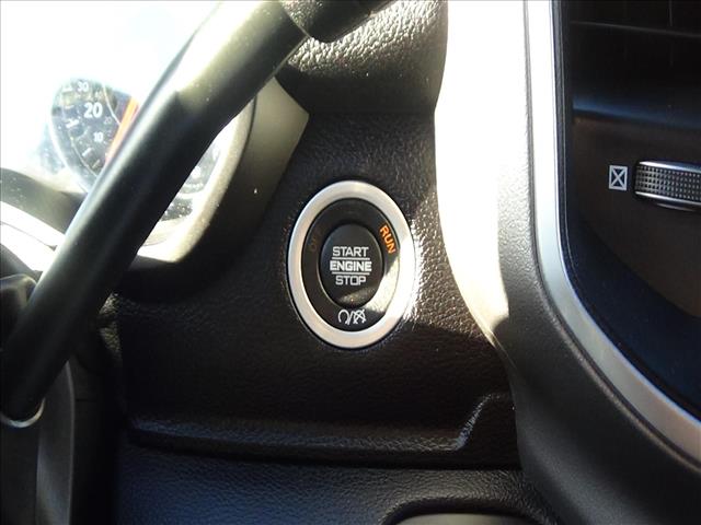2024 RAM 2500 Big Horn:C6926