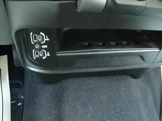 2024 RAM 2500 Big Horn:C6693