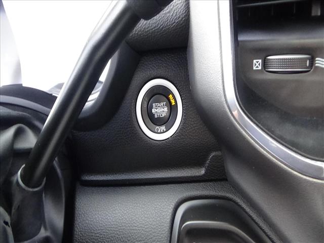 2024 RAM 2500 Laramie:26-093A