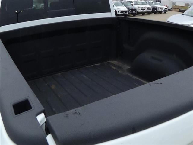 2024 RAM 2500 Laramie:C6488