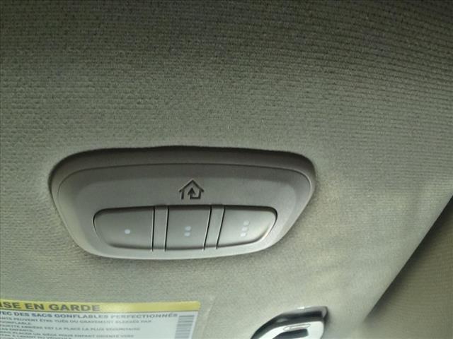 2024 RAM 2500 Laramie:C6591