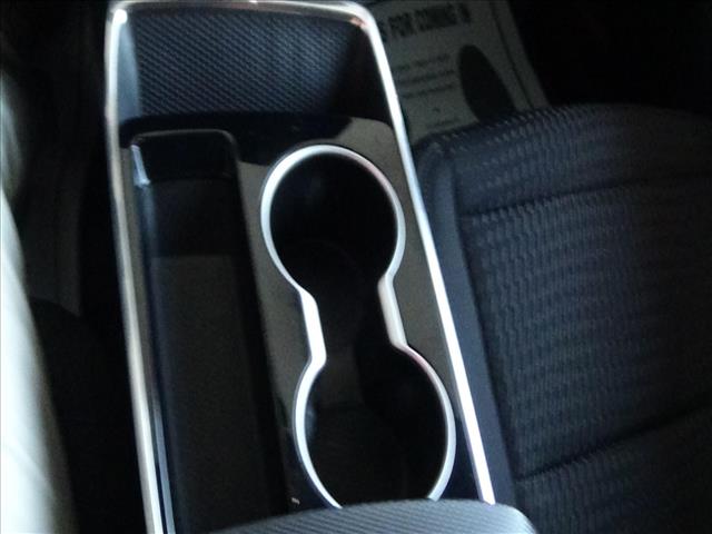 2025 Chevrolet Equinox LT:C6773