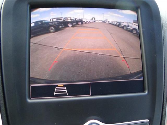 Photo of 2024 Chevrolet Equinox LT in Cape Girardeau, MO - 29,  2024 Chevrolet Equinox LT:C6562