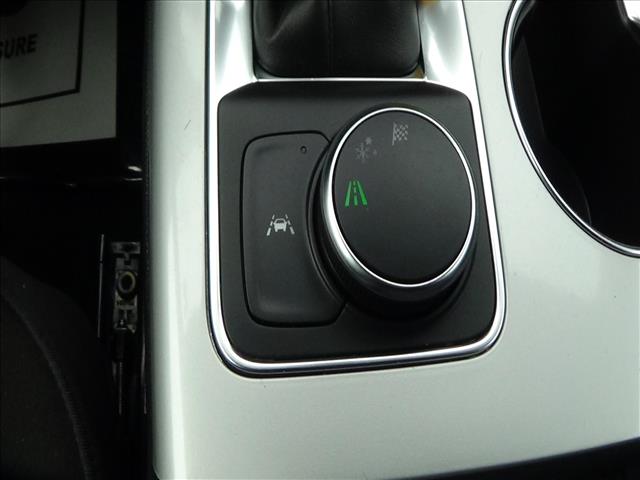 2025 Chevrolet Blazer LT:C7006