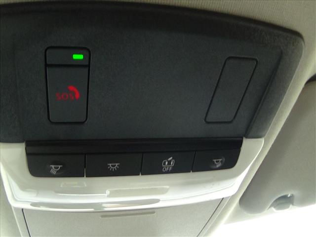 2025 Nissan Sentra SV:C6987
