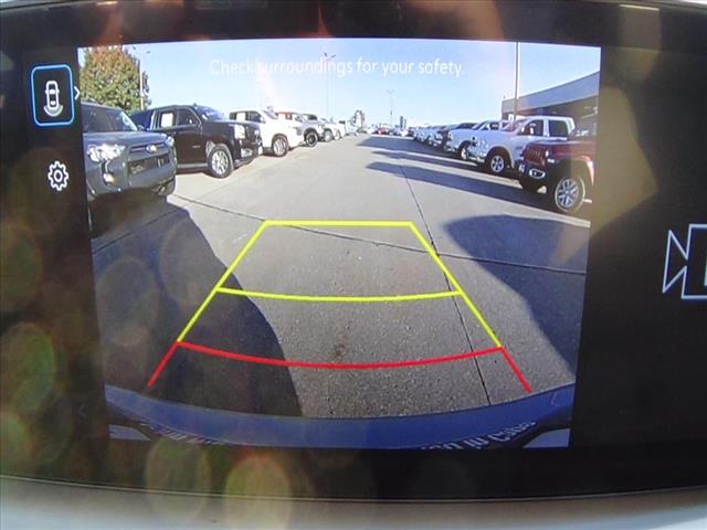 2025 Hyundai TUCSON SEL:C6650