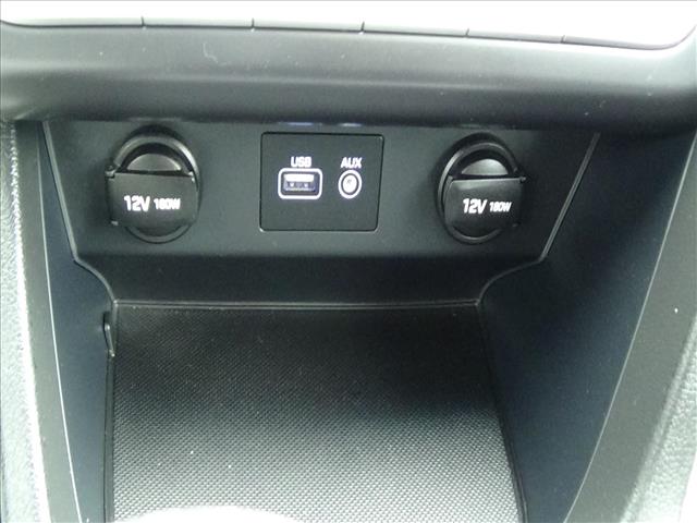 2018 Hyundai SONATA Eco:C6790