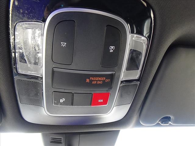 2025 Hyundai SANTA CRUZ SEL:C7023