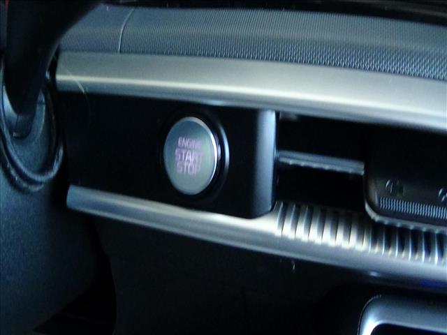 2023 Kia K5 GT-Line:25-232A