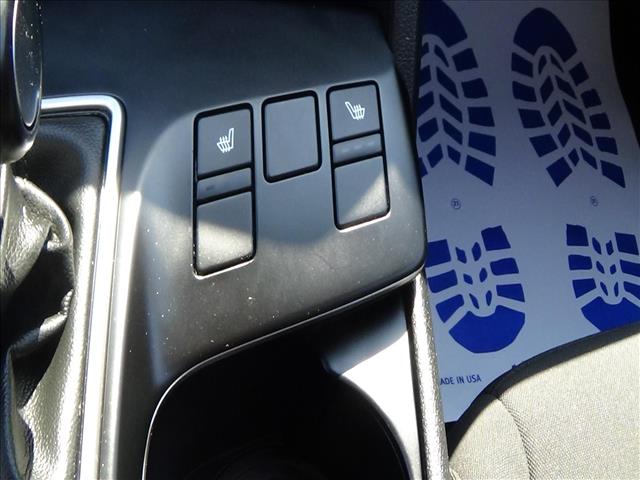 2025 Kia Sportage LX:C6884