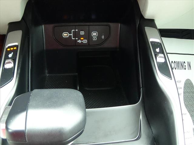 2025 Kia Sorento EX:26-101A